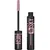 Maybelline New York Lash Sensational Sky High Cosmic Black maskara