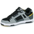 DC Shoes STAG Večbarvna