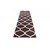 Chemex Prepoga Sari Chemex E665A Brh Rjava 0.70m