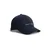 Tommy Hilfiger Kapa s šiltom Th Foundation Soft AM0AM14511 Mornarsko modra