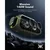 Soundcore Boom 2 Plus 140W 2.2 prenosivi bluetooth IPX7 zvučnik zeleni
