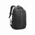 TIGERNU Tigernu Ranac za laptop T-B3105-3A Black 15.6