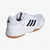 adidas SPEEDCOURT W