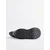 Next Škornji črna