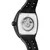 Tsar Bomba TB8210CF2-01 Mens Watch Elemental Carbon Automatic 46mm 5ATM