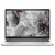 DELL Pro 16 Plus 16 inch FHD+ 300nits Core Ultra 5 236V 16GB 512GB SSD Intel Arc FP SC Win11Pro 3yr ProSupport laptop