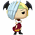 FUNKO POP ANIMATION: MHA - RYUKO IN HERO COSTUME