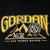 361 Degrees dukserica hoody Gordon za muškarce