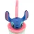 Stor Stitch steklenica za pitje s slamico 360 ml