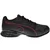 Puma patike Tazon Modern D 191002-01