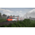 Train Sim World 4 - Deluxe Edition (Playstation 5)