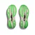 Hoka Skyward X 2