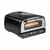2200W LCD kamnita pečica za pico do 450°C 6 programov SUPREME ELITE