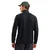 Odlo Essential Insulator Hybrid