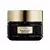 Loreal Noćna krema Age Perfect