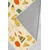 CONCEPTUM HYPNOSE Tepih (80 x 150) WOOKECE153