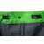 Radne pantalone PREMIUM vel. XXL/56 sive Neo Tools