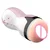 Gardj Europe Masturbator – Masturbation Cup 0.2