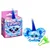 HASBRO - Furby Furblets asorti, 8 paketov, 6 vrst