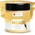 Tekoča kovinska pasta ARTMIE MIDAS gold | različni obsegi