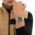 BOSS 1514265