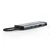 Tp - Link Konektor UH7020C USB-C HDMI/2xUSB 3.0/2xUSB-C/CR/PD 100W,