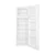 Tesla rd2400he/dvoje vrata/164x58x55cm/reversible door/e/bela frižider ( rd2400he )