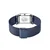 Bering 10426-397-S