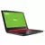 ACER Nitro 5 Black Edition AN515-52-52B9 - NH.Q3LEX.039 Intel® Core™ i5 8300H do 4.0GHz, 15.6, 256GB SSD, 8GB