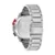 TOMMY HILFIGER 1792261