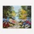 WALLXPERT Puzzle PZL_084_1000