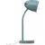 Atmosphera - Dečija stona lampa OREILLES 1xE14/40W/230V plava