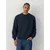 Next Majica mornarska