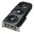 Gigabyte Radeon rx9060xt oc, gv-r9060xtgaming oc-16gd gddr6 VGA