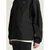 Craft Hypervent Oversized Wind Jacket
