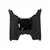 Maska od PVC-a podnice 20155202201400 za skuter Motovene Forza OCR
