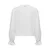 ONLY Bluza ONLVicky Life bela