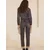 Trendyol Milla ženske pantalone Twoss26Je00015, braon
