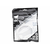 KETTZ USB kabl Tip C - Tip C 3.1 2m CC-K020 101-19