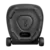 JBL PartyBox 330 Black zvučnik (JBLPB330BLKEP)