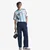 Dres adidas Argentina Home Jersey 2006 Messi White L