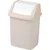 Kanta 50L Click-it