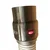 shumee Festool Cleantec redukcijski adapter - BOSCH PLINSKI sesalnik