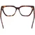 Guess GU2985 052 ONE SIZE (54) Havana/Kristalna