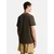 Majice The North Face Evolution Simple Dome Short Sleeve Tee New Taupe Green XXL