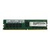 LENOVO TS 32GB TruDDR4 3200MHz RDIMM