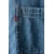 Levis srajca moška denim MARIPOSA WORKER