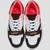 Lacoste GAME TRAINER PRO Bela