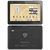 PRESTIGIO tablet Multipad Wize 5002