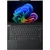 Lenovo ThinkPad T14s G7 (21YU00APCX)